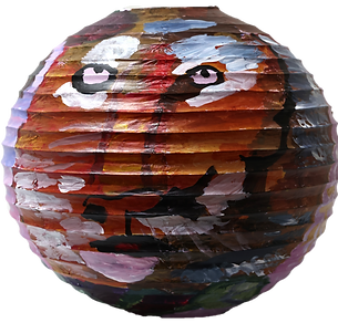 7.png