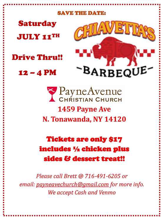 Flyer pacc bbq pg 7 11 2026.jpg