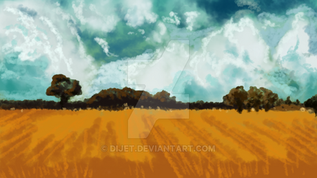 cranes_in_the_sky_by_dijet-dayqs2i.png