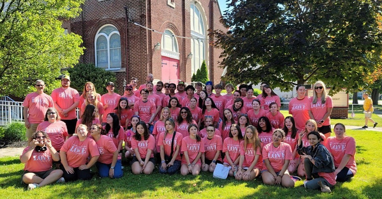 2024 Summer Mission Trip_edited_edited.j