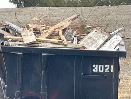 Just another day loving life