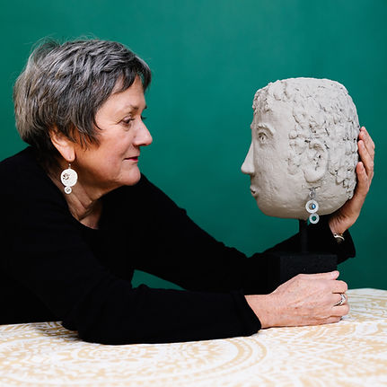 Elinor Maiß