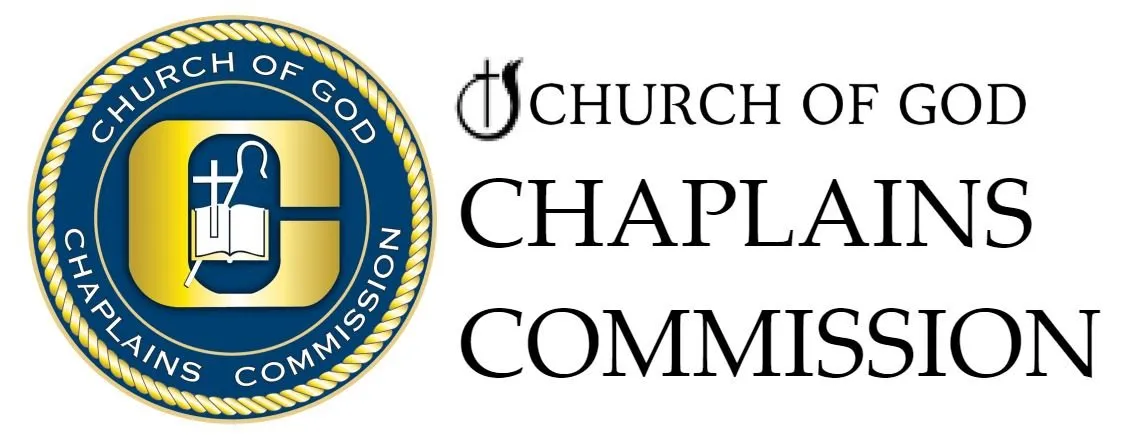 COG Chaplains