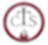 Transparente.png