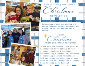 Merry Christmas! Time to Spread Cheer and Laughter!