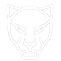 Aflex White Logo .png