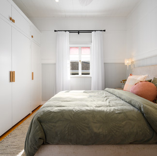 Queensland Housing & Construction Award Winners 2025