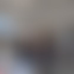 Seeka Constructions – In Depth Site Meeting with Client