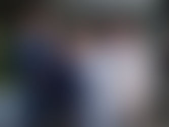 Celebrating Excellence: Our Weekend at the National Master Builders Awards in Adelaide