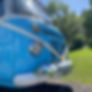 vw-campervan-upholstery-dorset