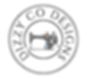 Dizzy & Co Designs upholstery Dorset logo