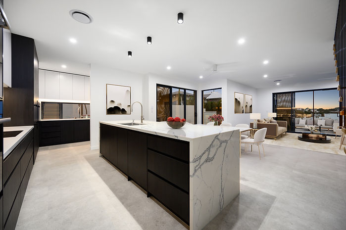 Seeka Constructions- Modern Island Bench.jpg