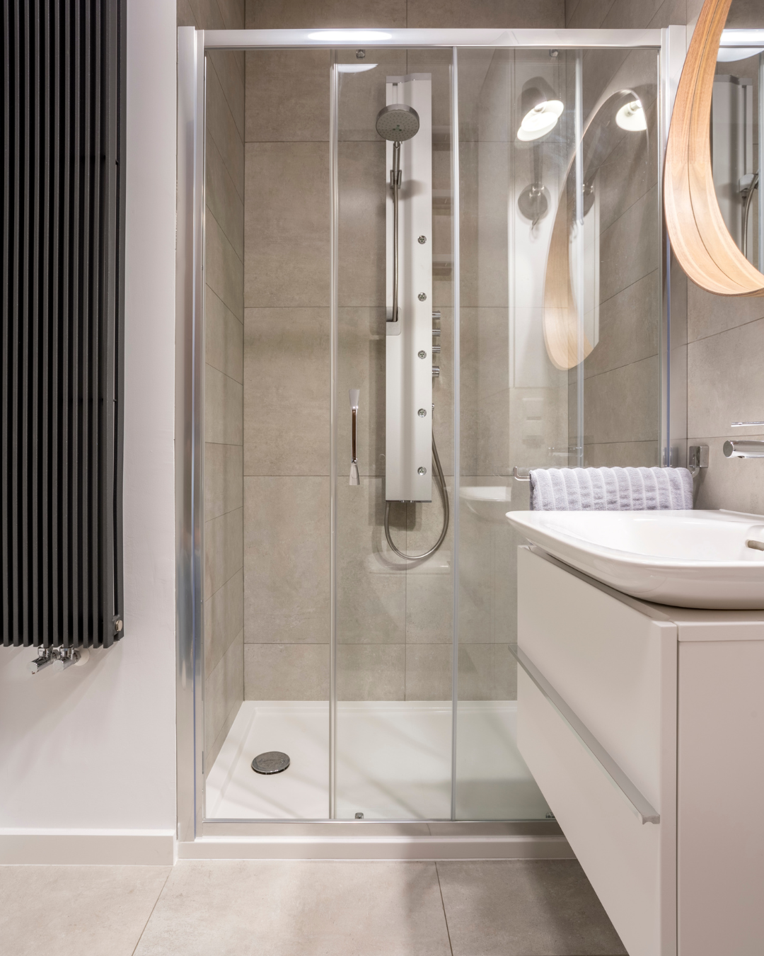 fast bathroom remodel bend.png