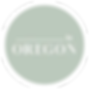 in Oregon logo.png