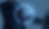 IDMA3-technology-design-11.png