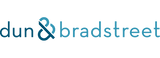 dun-bradstreet-logo.png