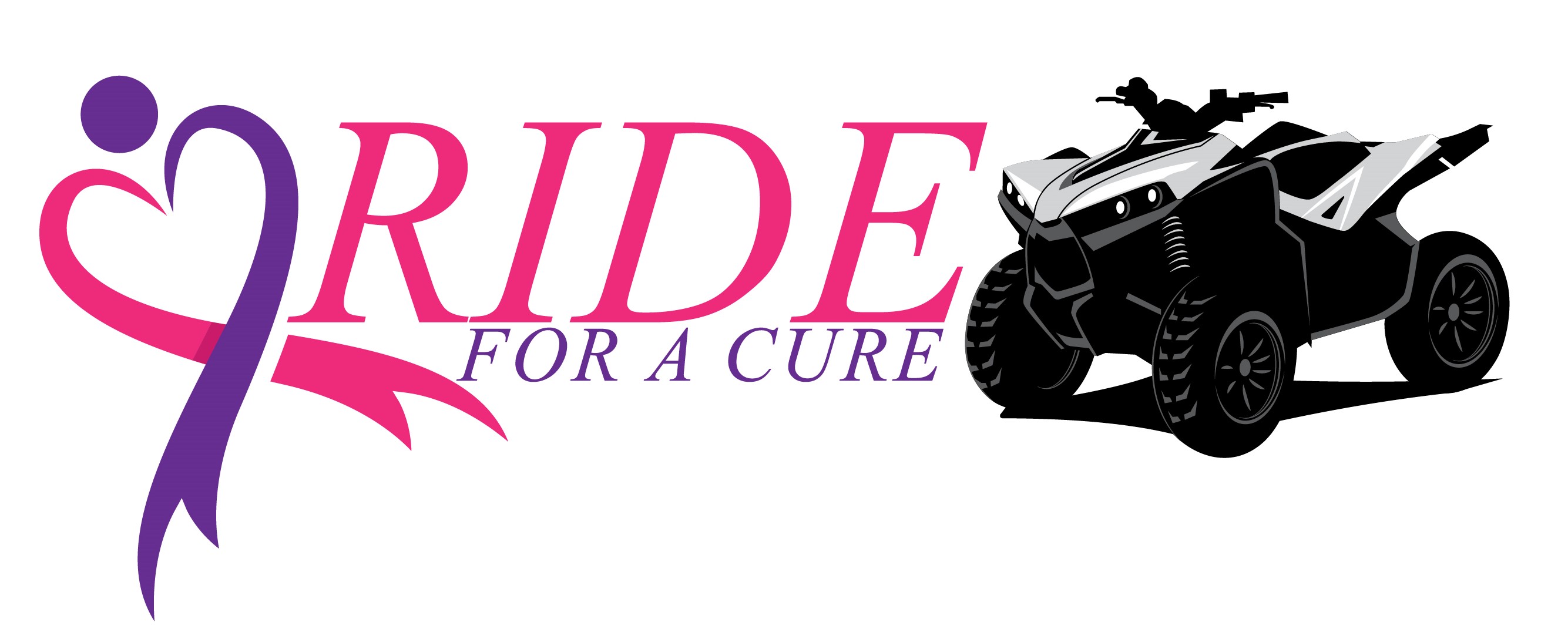 Maine Cancer Awareness nonprofit | Ride for a Cure, image size:2669x1088
