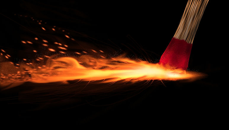 ignite-roadshow_10.4.16.jpg