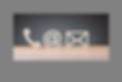 Untitled-5.png