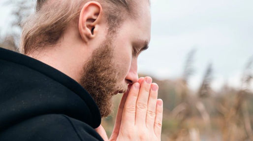 Para recibir el Espíritu Santo es necesario el Arrepentimiento