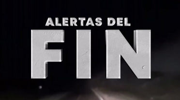 Alertas del fin – Episodio 04. Este miércoles en todas las Universal.