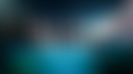 🕊️ 21º día del Ayuno de Daniel | 31 de Diciembre