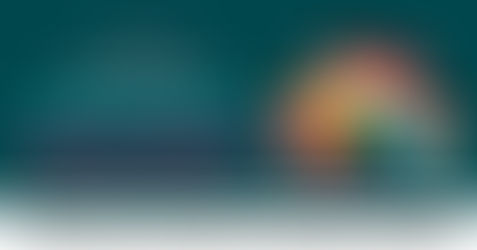 ¿Porque la familia es importante?