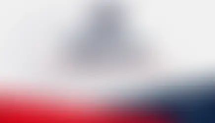 Sábado "Ayuno Colectivo"