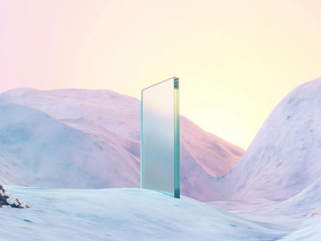 Why do repetitive patterns show up time and time again?