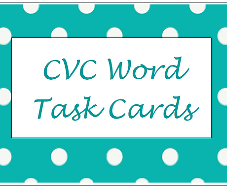 CVC Word Cards.PNG