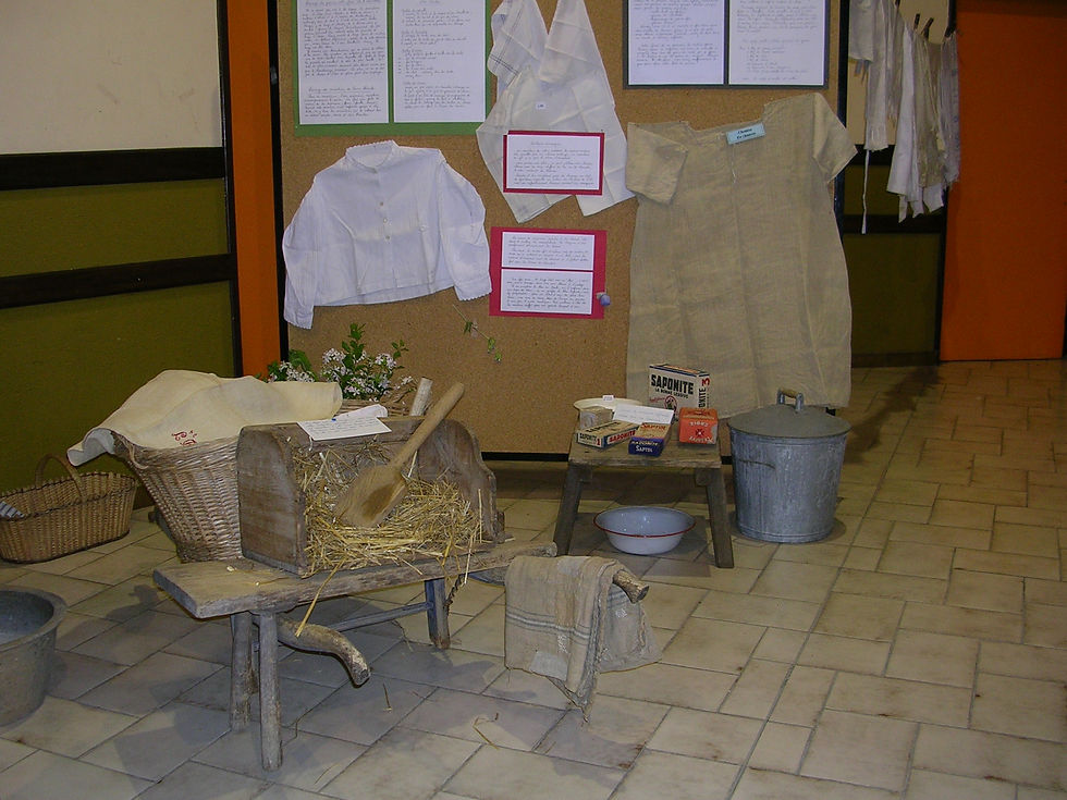Expo textiles 2006 (4)