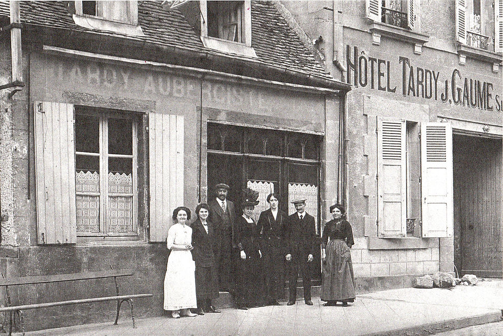Hôtel_Tardy