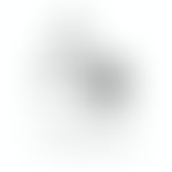 EQ; Super power: Self-Regulation and practical ways to develop it.