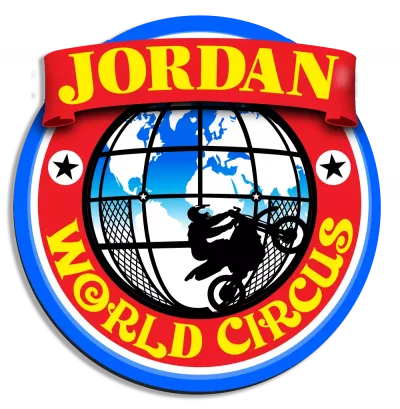 The Jordan World Circus