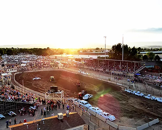 Western Park Outdoor Arena.webp