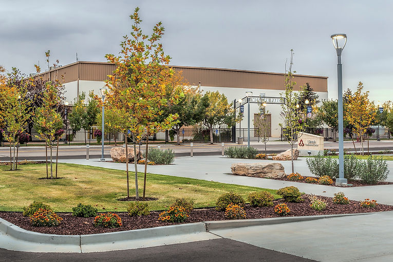 Western Park Front - Fall.jpg