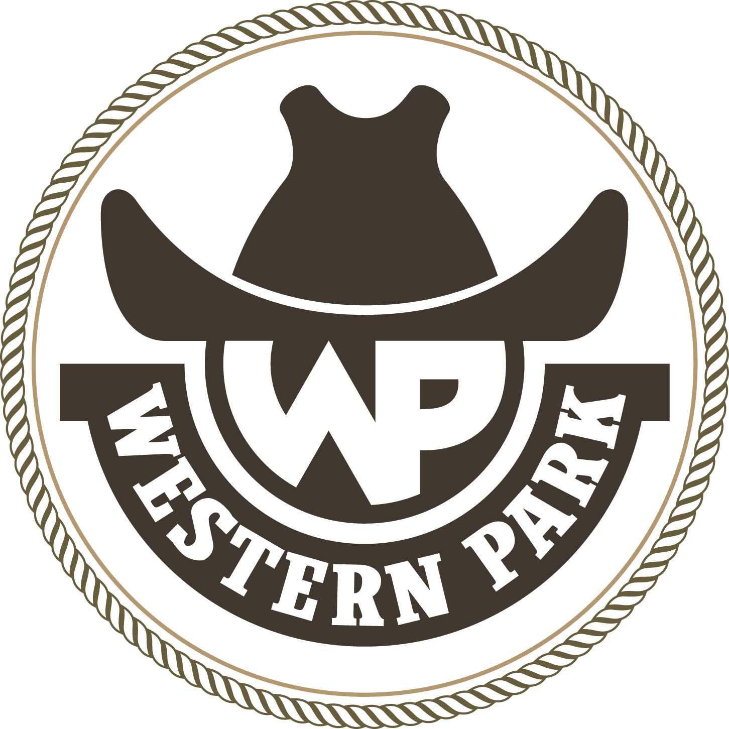 Western Park logo