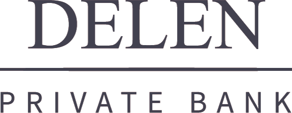 Delen Logo_edited_edited.jpg