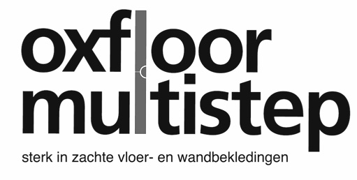 Oxfloor Multistep (Black).jpg