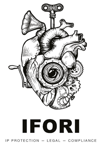 IFORI NEW (Black).png