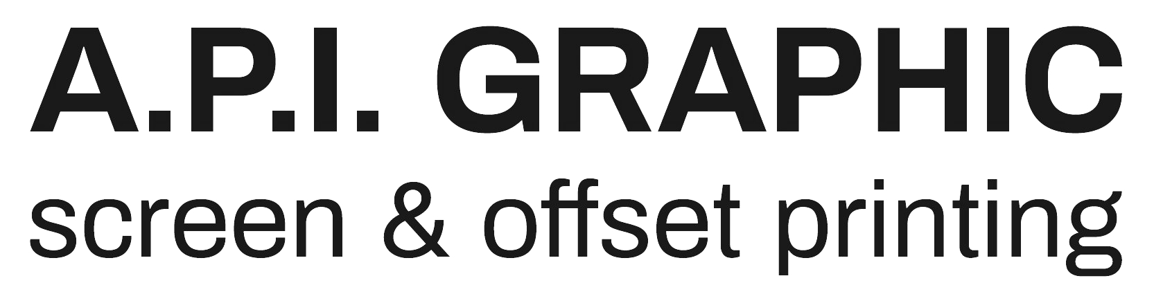 2026 API Graphic.jpg