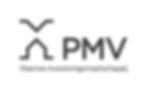 PMV Logo_edited.jpg