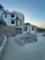 WhatsApp Image 2025-10-23 at 14.20.19.jpeg