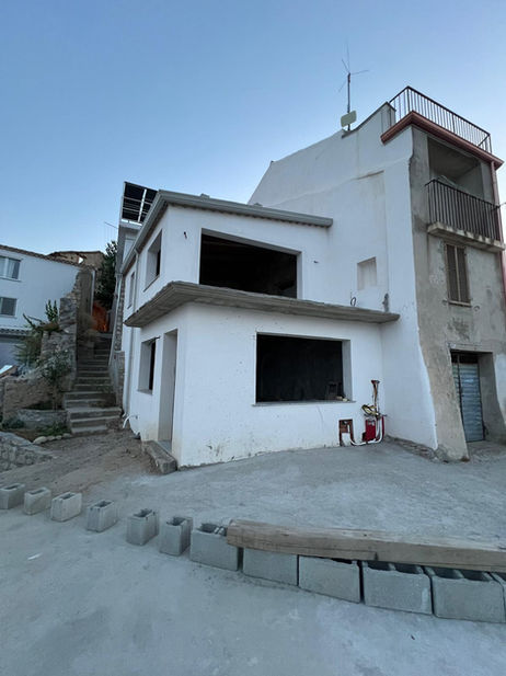 WhatsApp Image 2025-10-23 at 14.20.19 (3).jpeg