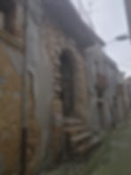 Bogen von seite.jpeg