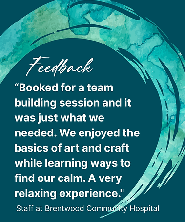 “A very nice workshop, calming especially the meditation part of it (1).png