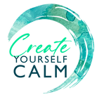 Create yourself Calm RGB_Main.png