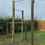 Thumbnail: 2.9m/2.4m Double pull up bar  & dip