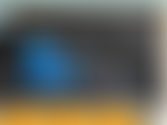 Azure Data Factory v2