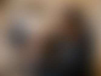 Maximizing Your Summer Break: The Power of Time Management !!